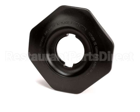 035238-V Waring Vinyl Jar Lid /Mmb-Tbb