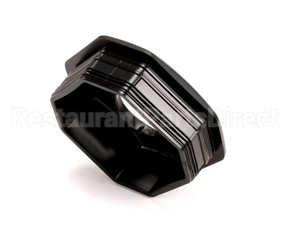 035238-V Waring Vinyl Jar Lid /Mmb-Tbb