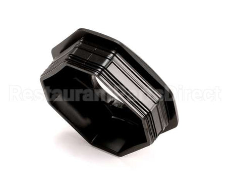 035238-V Waring Vinyl Jar Lid /Mmb-Tbb