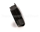 035238-V Waring Vinyl Jar Lid /Mmb-Tbb