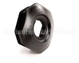 035238-V Waring Vinyl Jar Lid /Mmb-Tbb