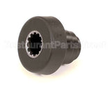 035251 Waring Drive Coupling /Tbb Series
