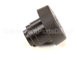 035251 Waring Drive Coupling /Tbb Series