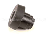 035251 Waring Drive Coupling /Tbb Series