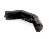 0353255 Hussmann Bumper-135Dg Corner