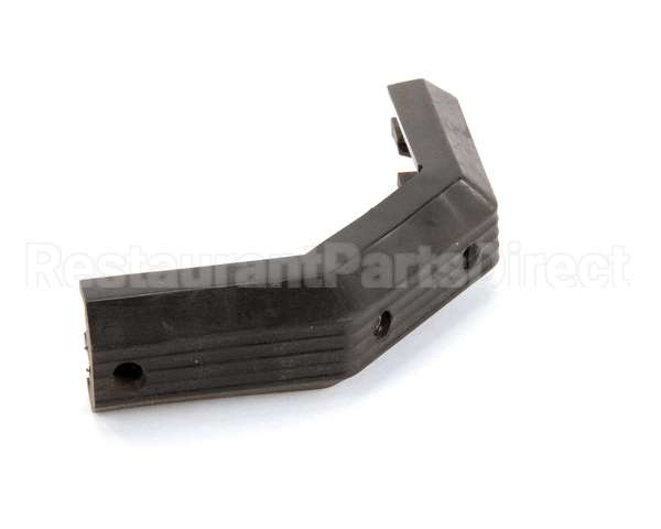0353255 Hussmann Bumper-135Dg Corner