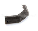 0353255 Hussmann Bumper-135Dg Corner