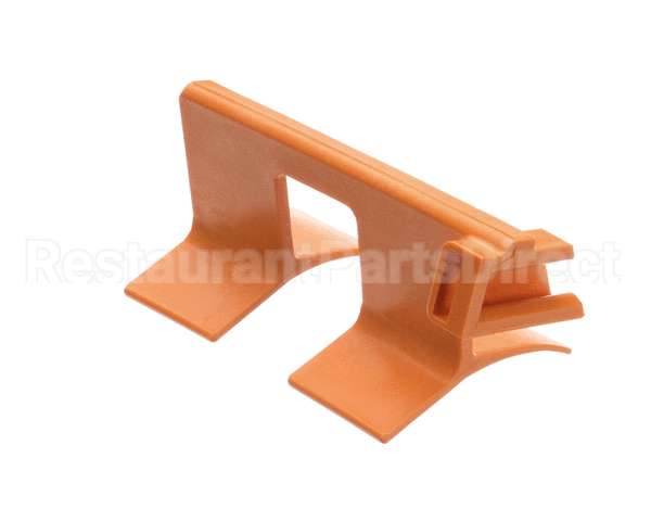 03532L Grindmaster Cecilware Positioner- Jx15 Spare Part