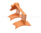 03532L Grindmaster Cecilware Positioner- Jx15 Spare Part