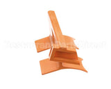 03532L Grindmaster Cecilware Positioner- Jx15 Spare Part