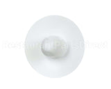 03533.0000 Itv Ice Makers Tube Clip 14 (1812863820)