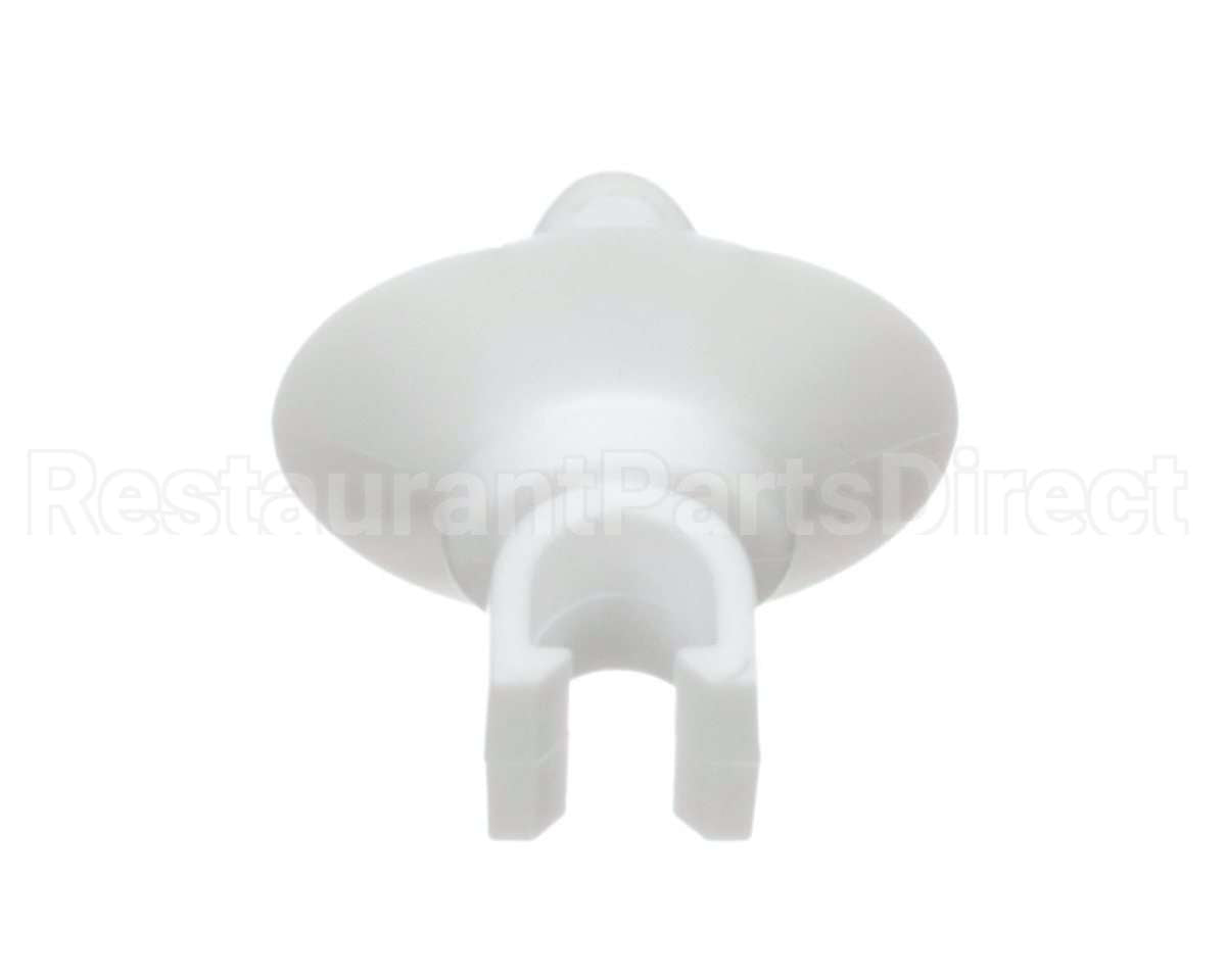 03533.0000 Itv Ice Makers Tube Clip 14 (1812863820)