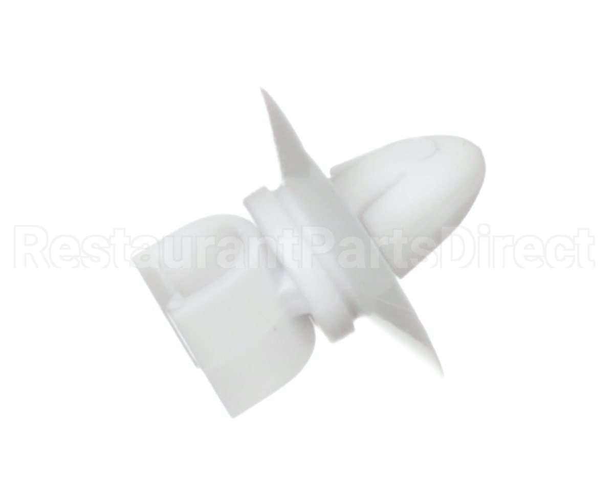 03533.0000 Itv Ice Makers Tube Clip 14 (1812863820)