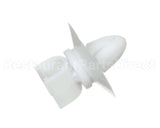 03533.0000 Itv Ice Makers Tube Clip 14 (1812863820)