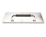 035346 Waring Door Assembly /Wpo500