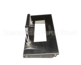 035346 Waring Door Assembly /Wpo500