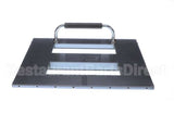 035347 Waring Door Assembly Wpo700