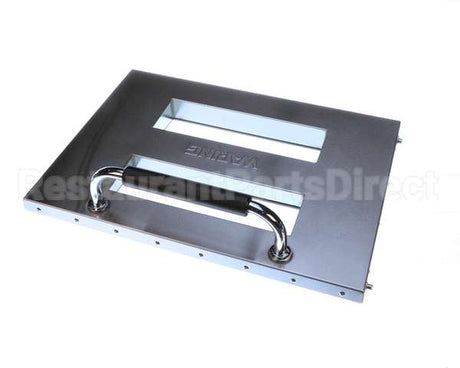 035347 Waring Door Assembly Wpo700