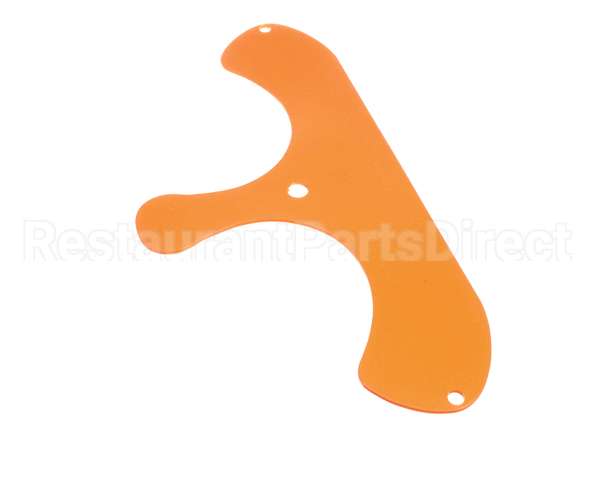 03534L Grindmaster Cecilware Protect, Juice Screen