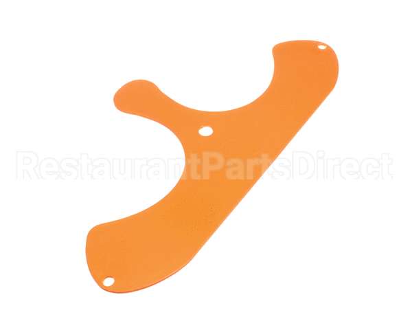 03534L Grindmaster Cecilware Protect, Juice Screen