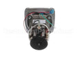 035396 Waring Leili Motor Without Sensor