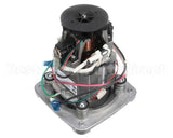 035397 Waring Leili Motor With Sensor 120 Volts