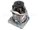 035397 Waring Leili Motor With Sensor 120 Volts