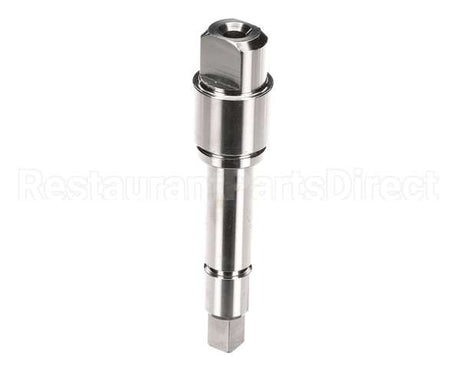 035418 Taylor Freezers Shaft-Beater 340-1-2 430 Rd30