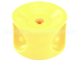 03541L Grindmaster Cecilware Squeezer Drum- Jx28/45 Spare Part