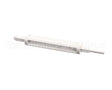 035460 Taylor Freezers Tool-Seal Install-Remove