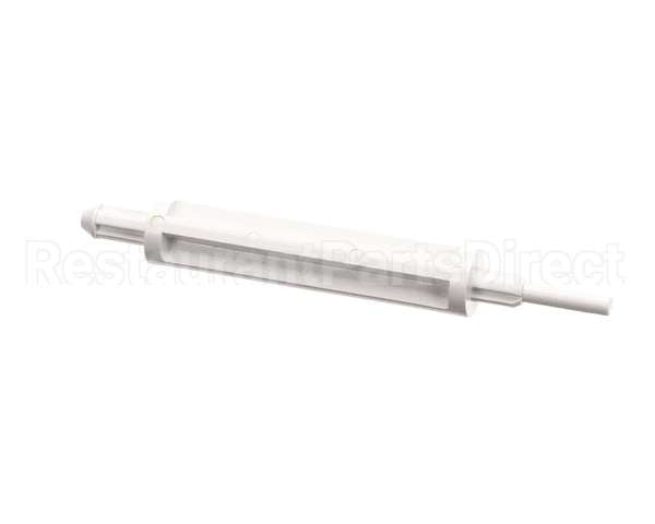 035460 Taylor Freezers Tool-Seal Install-Remove