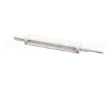 035460 Taylor Freezers Tool-Seal Install-Remove