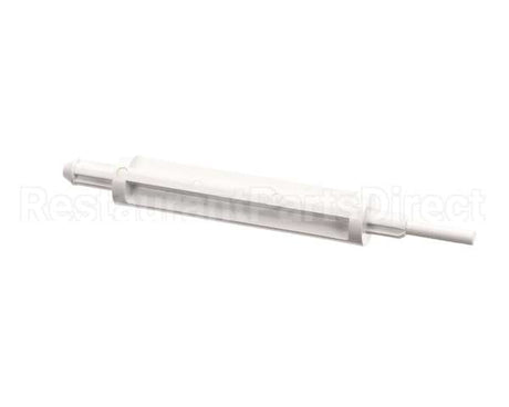035460 Taylor Freezers Tool-Seal Install-Remove