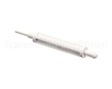 035460 Taylor Freezers Tool-Seal Install-Remove