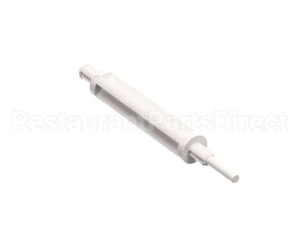 035460 Taylor Freezers Tool-Seal Install-Remove