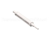 035460 Taylor Freezers Tool-Seal Install-Remove