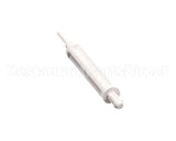 035460 Taylor Freezers Tool-Seal Install-Remove