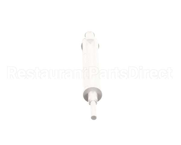035460 Taylor Freezers Tool-Seal Install-Remove