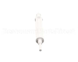 035460 Taylor Freezers Tool-Seal Install-Remove