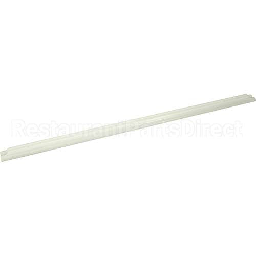 035480 Compatible Taylor Blade, Scraper (Taylor)