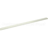 035480 Compatible Taylor Blade, Scraper (Taylor)