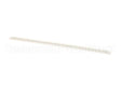 035480 Taylor Freezers Scraper Blades