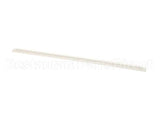 035480 Taylor Freezers Scraper Blades