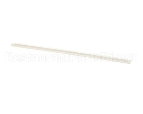035480 Taylor Freezers Scraper Blades