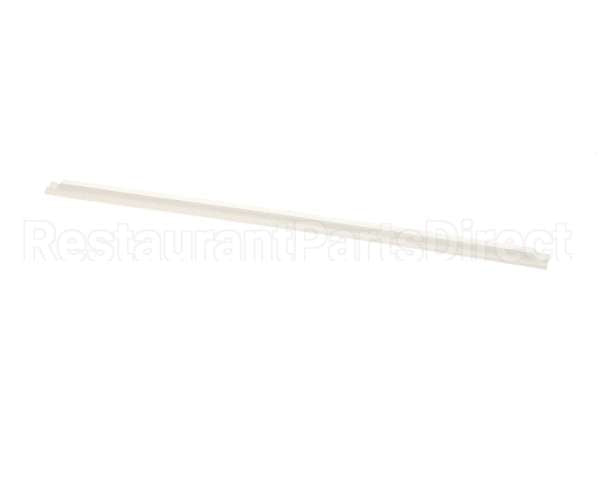 035480 Taylor Freezers Scraper Blades