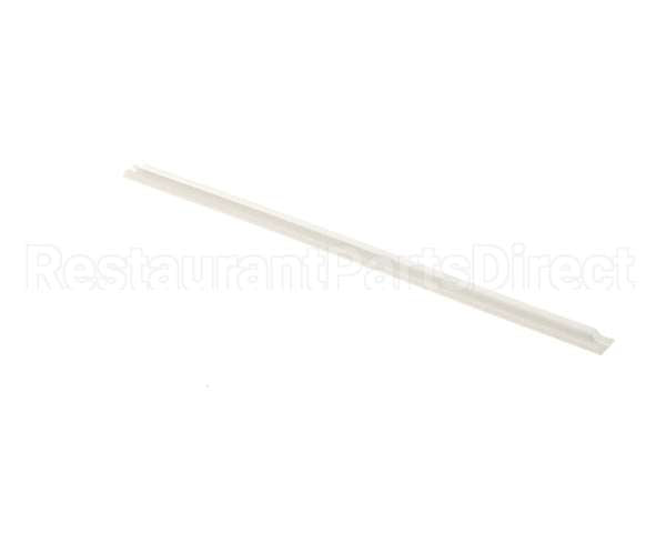 035480 Taylor Freezers Scraper Blades