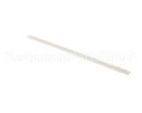035480 Taylor Freezers Scraper Blades