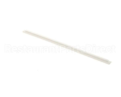 035480 Taylor Freezers Scraper Blades