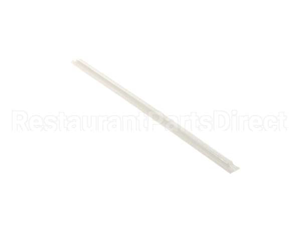 035480 Taylor Freezers Scraper Blades