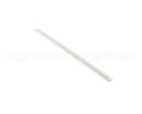 035480 Taylor Freezers Scraper Blades
